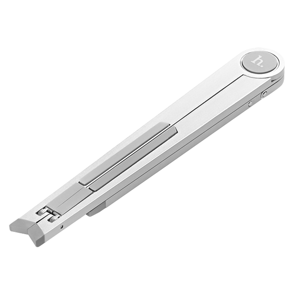 Đế giữ điện thoại và tablet HOCO CPH16 7 inch